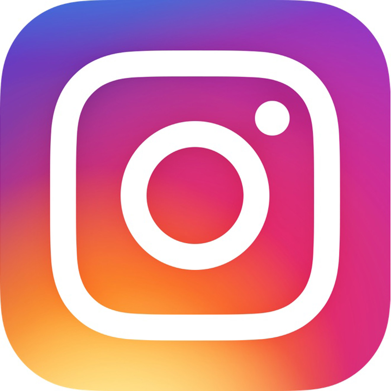 Instagram cache les likes  la fin du réseau social ? – ISMAG